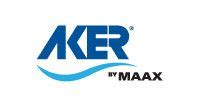 aker plumbing products